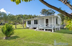 112 Haliday Bay Road, Haliday Bay, Qld 4740