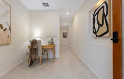 4 Ridgeway Avenue, Enfield, SA 5085