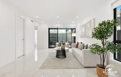46 Conkerberry Street, Marsden Park, NSW 2765