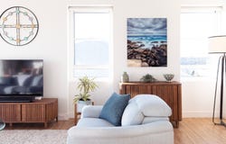 65/68 Village Drive, Breakfast Point, NSW 2137