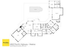 14112 Pacific Highway, Nabiac, NSW 2312