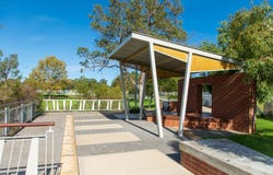 Lot 165, Ashcombe Parkway, Baldivis, WA 6171