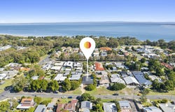 34 Nulu Street, Bongaree, Qld 4507