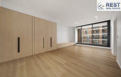 1005/Building E, 245  Merrylands Road, Merrylands, NSW 2160