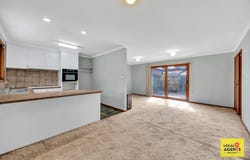 2/16 Barklya Court, Hoppers Crossing, Vic 3029