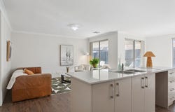 19 Harding Street, Brabham, WA 6055
