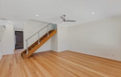 17/38 Ridge Road, Maroochydore, Qld 4558