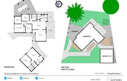 20 Bottlebrush Close, Wyoming, NSW 2250
