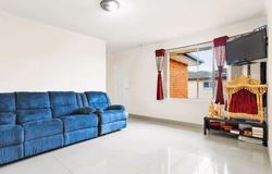 10/59 St Ann Street, Merrylands, NSW 2160