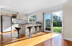 6 Clematis Avenue, Capel Sound, Vic 3940