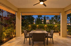 2091/1 The Vistas Drive, Carrara, Qld 4211