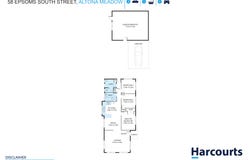 58 Epsom Street, Altona Meadows, Vic 3028