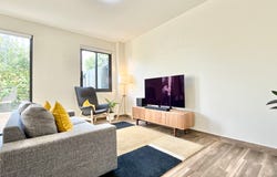 6 Weid Place, Kellyville, NSW 2155