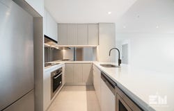 1008/36 Walker Street, Rhodes, NSW 2138