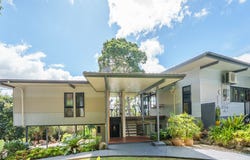 5 Sandalwood Close, Kuranda, Qld 4881