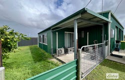 74 Marco Polo Drive, Cooloola Cove, Qld 4580