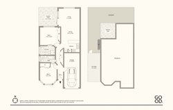 8/381 Greenwattle Street, Wilsonton, Qld 4350