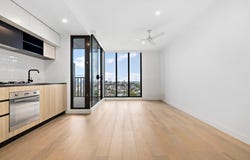 1106/91-93 Flemington Road, North Melbourne, Vic 3051