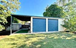 80 MILLS Avenue, Moranbah, Qld 4744