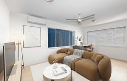 31 Carlyle Street, Seventeen Mile Rocks, Qld 4073