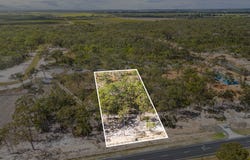 170 Birthamba Road, South Kolan, Qld 4670
