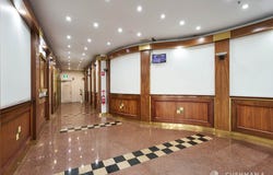 Level 8, 552 Lonsdale Street, Melbourne, Vic 3000