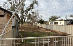 35 York Street, Watheroo, WA 6513