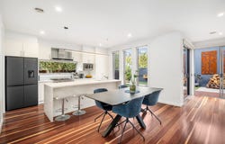 2/90 Catherine Avenue, Chelsea, Vic 3196