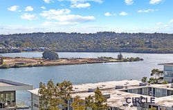 907/43 Shoreline Drive, Rhodes, NSW 2138