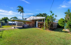 41 Upward Street, Parramatta Park, Qld 4870