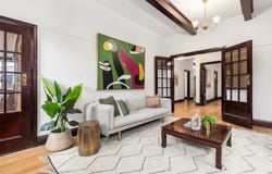 36 Gurner Street, St Kilda, Vic 3182