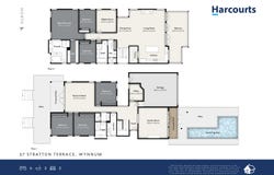 37 Stratton Terrace, Wynnum, Qld 4178