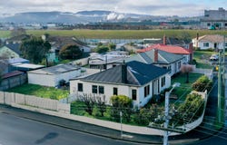 1 Grayton Street, Glenorchy, Tas 7010