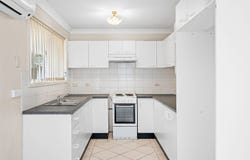 1/1-3 Chapman Street, Werrington, NSW 2747