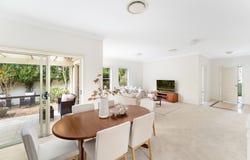 6/2 Canberra Avenue, Turramurra, NSW 2074