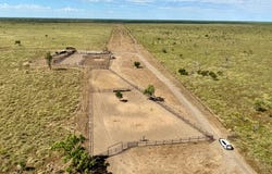 0 Kotupna Holding, Gregory, Qld 4830