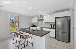 20 Weebar Road, Drouin, Vic 3818