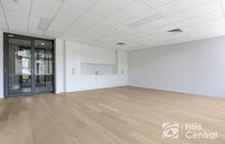 2.15/7 Maitland Place, Norwest, NSW 2153