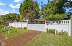 23 Nimbus Drive, Flaxton, Qld 4560