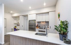 75/9 HAWKSBURN ROAD, Rivervale, WA 6103