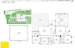 10 The Horizon, Mount Helen, Vic 3350