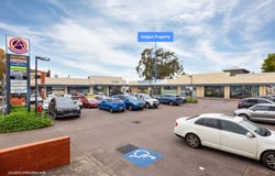 Shop 4B, 289 Brunker Road, Adamstown, NSW 2289