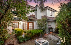 28 Rossmith Avenue, Beaumaris, Vic 3193