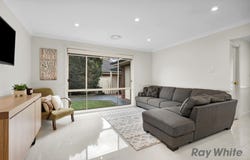 47 Turner Street, Thirlmere, NSW 2572