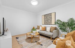 10/78-80 Pitt Street, Mortdale, NSW 2223