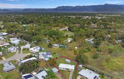 7 Colby Court, Kelso, Qld 4815