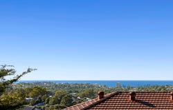 1 Karingal Street, Seaforth, NSW 2092