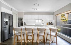 43 Seymour Drive, Flinders, NSW 2529