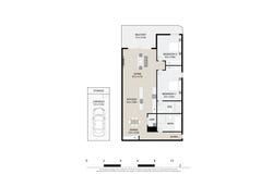511/7 Balmoral Street, Blacktown, NSW 2148