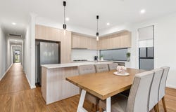 21B Dobson Drive, Pooraka, SA 5095
